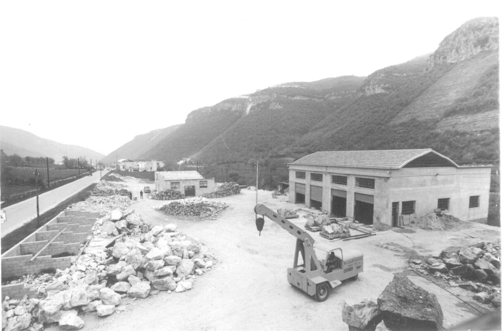 1962-96dpi.jpg